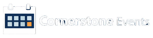 Cornerstone Events